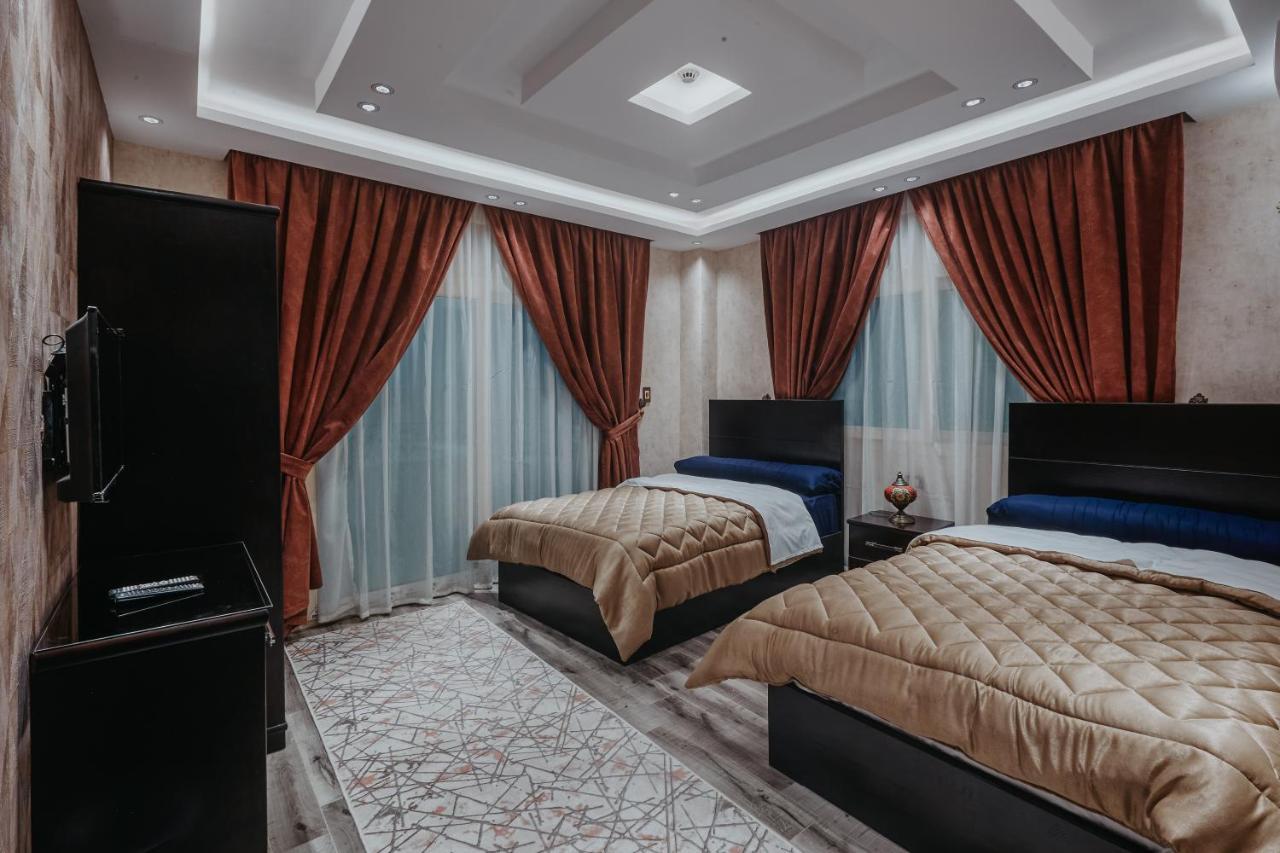 Pyramids Planet Hotel Ghatati ภายนอก รูปภาพ